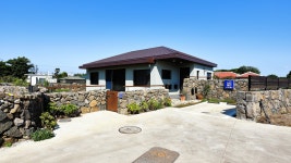 제주 산돌바당, 중문·산방산·모슬포, 제주 - 여기어때 특가