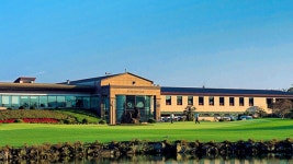 제주라온골프클럽 빌리지, 제주시·제주국제공항, 제주 - 여기어때 특가