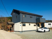 청도 설대민박, 청도·성주·경산, 경북 - 여기어때 특가