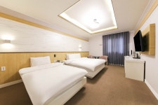 영광 더원 호텔, 나주·함평·영광·장성, 전남 - 여기어때 특가