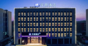 2025 중국 장산 호텔,숙소 베스트 10