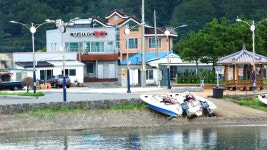 경주 보금자리펜션, 경주 (감포.불국사), 경북 - 여기어때 특가