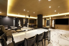 신촌 호텔 월, 신촌·홍대·서대문·마포, 서울 - 여기어때 특가