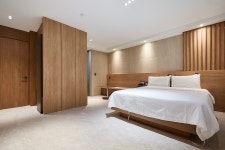 원주 스테이휴, 원주·횡성, 강원 - 여기어때 특가