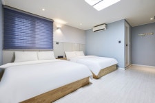 수원역 몽드림, 수원역·세류·팔달문·구운·장안, 경기 - 여기어때 특가