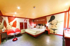 양정 369, 서면·초읍·양정·부산시민공원·범천, 부산 - 여기어때 특가