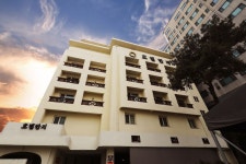 청주 반지, 청주 흥덕구·서원구, 충북 - 여기어때 특가