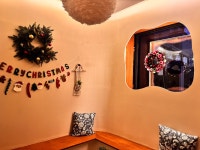 울주 아만스테이, 동구·북구·울주군·일산·정자·진하·영남알프스, 울산 - 여기어때 특가