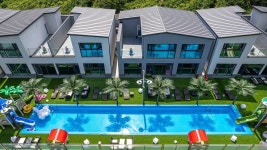 더키즈풀빌라, 남이섬·가평읍, 가평 - 여기어때 특가