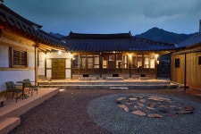 창녕 한옥스테이 보림, 산청·하동·합천·거창, 경남 - 여기어때 특가