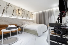 안성 HOTEL NINE9, 평택·송탄·고덕·안성, 경기 - 여기어때 특가