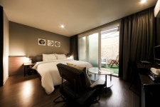 김해 NO.25-어방, 김해·장유·율하, 경남 - 여기어때 특가