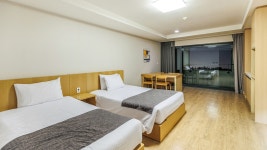 루체빌, 서귀포시, 제주권 - 여기어때 특가