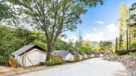 파주 동화힐링캠프, 경기/인천 - 여기어때 특가