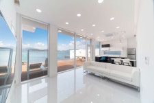 거제 스테이 노을, 거제 남부 (바람의언덕), 경남 - 여기어때 특가