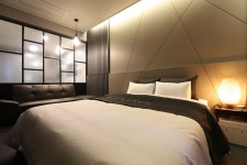 화성 호텔시그널, 오산·화성·동탄, 경기 - 여기어때 특가