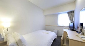 Koriyama - Hotel / Vacation STAY 45300, 고리야마, 일본 - 여기어때 특가