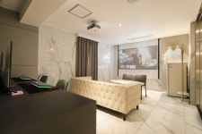 오산 브라운도트-오산점, 오산·화성·동탄, 경기 - 여기어때 특가