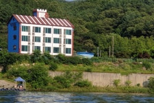 가평 카리브, 가평·양평, 경기 - 여기어때 특가