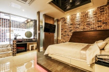 고성 ON, 거제·통영·고성군, 경남 - 여기어때 특가