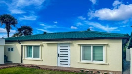 다시 오고 싶은 집, 사필귀덕, 제주 (애월·협재) - 여기어때 특가