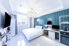 통영 2월호텔-통영점, 거제·통영·고성군, 경남 - 여기어때 특가