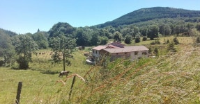 2025 프랑스 오베르뉴론알프 비스콩타 추천 호텔,숙소 베스트 10