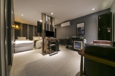 아산 노블레스, 아산, 충남 - 여기어때 특가