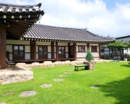 영암 해든한옥 스테이, 영광·목포·고흥, 전주권 - 여기어때 특가