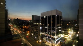 케이스타 메트로 호텔, 을지로·시청·명동, 서울 - 여기어때 특가