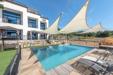 여수 아임펜션, 여수 (여수엑스포.화양), 전라 - 여기어때 특가