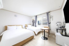 여수 MJ 관광호텔, 여수 봉산·여서·돌산·낭만포차·이순신광장, 전남 - 여기어때 특가