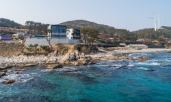 포항 달보드레펜션, 포항, 경북 - 여기어때 특가