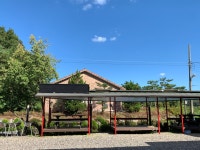 괴산 동진펜션, 단양·충주·제천·괴산, 충북 - 여기어때 특가