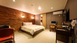 전주 위너호텔, 전주, 전라 - 여기어때 특가