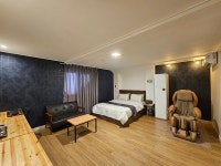 대전 호텔 라움, 대덕구 신탄진·중리, 대전 - 여기어때 특가