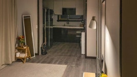 조용한 마을안 내 집 같은 숙소 | 제주 신촌2548, 제주 (제주시·함덕) - 여기어때 특가