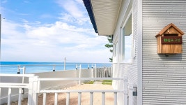 쉼표 고성, 속초·고성, 강원 - 여기어때 특가