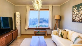 넉넉한 공간에서 즐거운 시간을 만들 수 있는 숙소 | 제주 드 루앙 와산점, 제주 (제주시·함덕) - 여기어때 특가