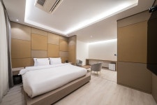 구월 호텔 론도, 구월·소래포구, 인천 - 여기어때 특가