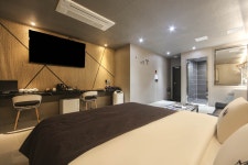 포항 블랙, 포항남구·시청·시외버스터미널·구룡포·문덕·오천, 경북 - 여기어때 특가