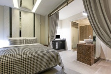 용인 IMT, 용인, 경기 - 여기어때 특가