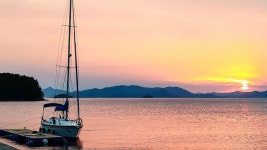 거제 메가보트 스테이, 거제 북부 (매미성), 경남 - 여기어때 특가