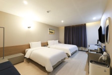 울산 넘버25호텔 울산시청점, 남구·중구·삼산·성남·무거·신정·달동, 울산 - 여기어때 특가