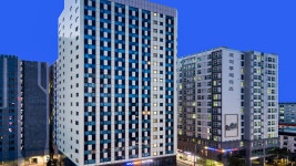 이천 스카이썬호텔, 용인·평택·여주·이천, 경기 - 여기어때 특가