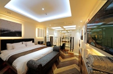 창녕 썸 무인호텔, 거창·함안·창녕·합천·의령, 경남 - 여기어때 특가