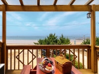 안면도바닷가웨이브펜션, 꽃지·안면도, 충남 - 여기어때 특가