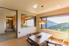 만덕 료칸 덴바스타, 덕천·만덕·구포·화명·북구, 부산 - 여기어때 특가