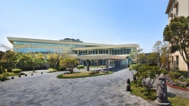 한화리조트 제주, 제주시·제주국제공항, 제주 - 여기어때 특가