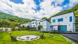 광양 끌리다풀빌라, 순천·광양·구례·담양, 전라 - 여기어때 특가